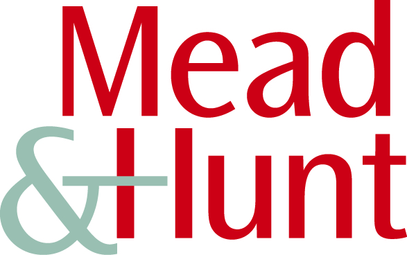 Mead & Hunt